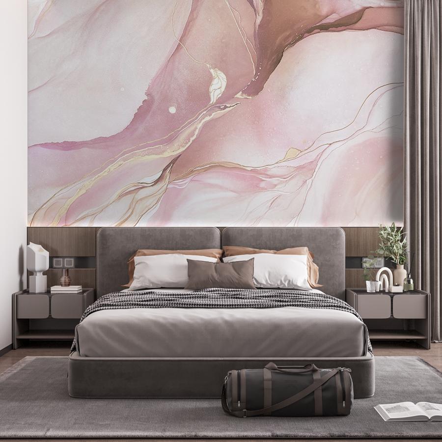 фотообои fluid art 10 9-1946