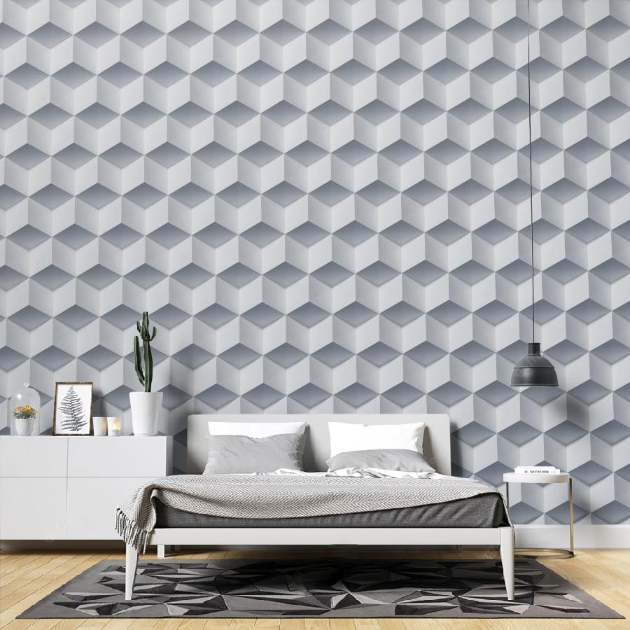 фотообои 3d орнамент 14-1070 фотообои 3d орнамент 14-1070