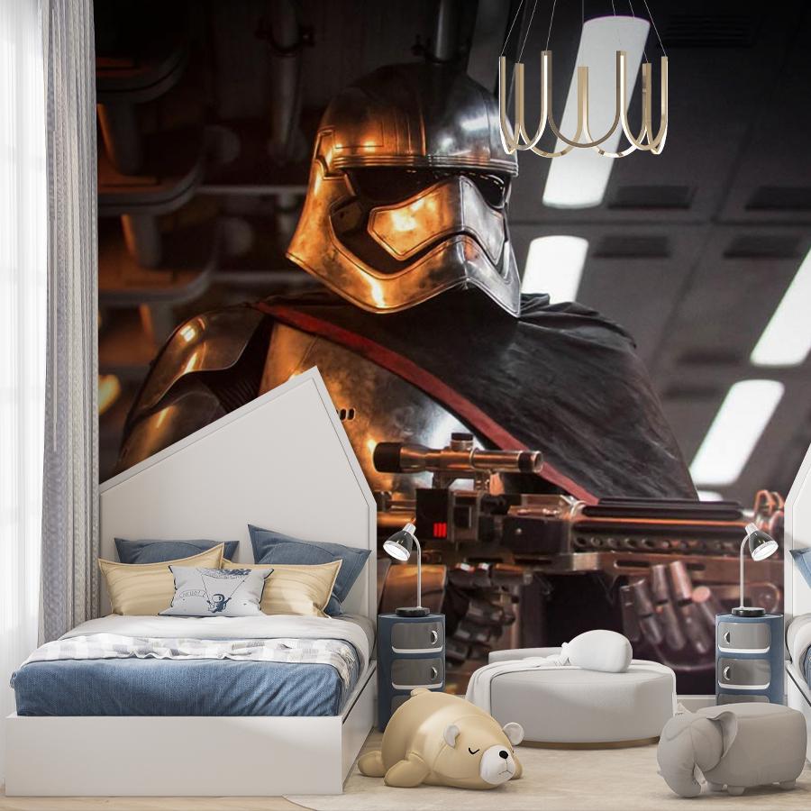 фотообои фазма 12-1225