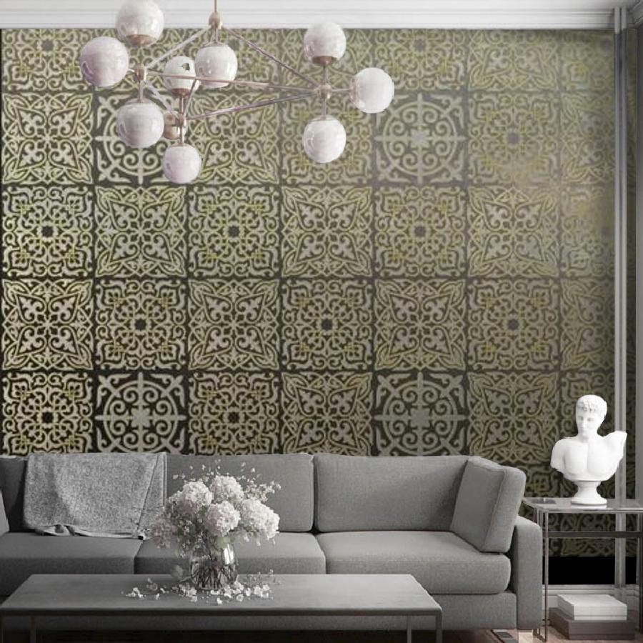 фотообои восточные золотые узоры на темном фоне 14-825 фотообои восточные золотые узоры на темном фоне 14-825