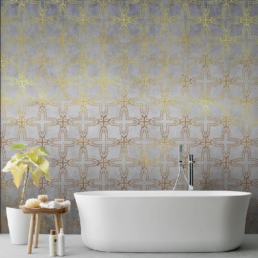 фотообои турецкий шелк с золотом 14-814 фотообои турецкий шелк с золотом 14-814