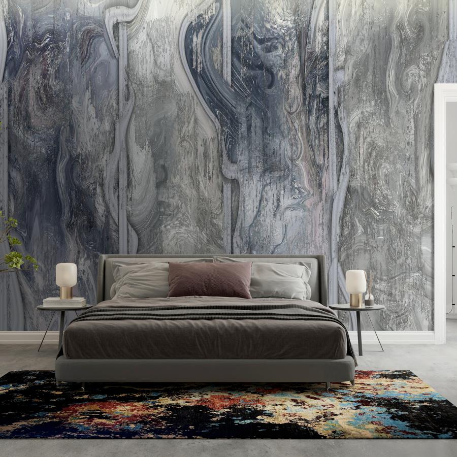 фотообои коллаж из флюидов 13-877 фотообои коллаж из флюидов 13-877