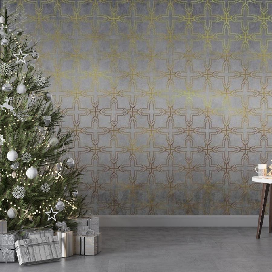 фотообои турецкий шелк с золотом 14-814 фотообои турецкий шелк с золотом 14-814