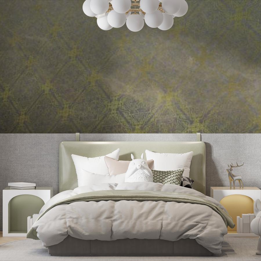 фотообои тканевые золотые узоры в восточном стиле 14-822 фотообои тканевые золотые узоры в восточном стиле 14-822