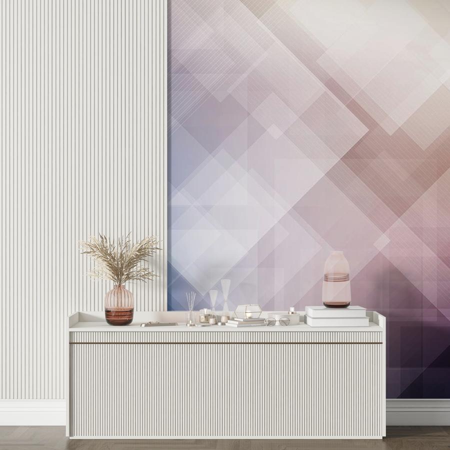фотообои геометрия градиент 9-1488 фотообои геометрия градиент 9-1488