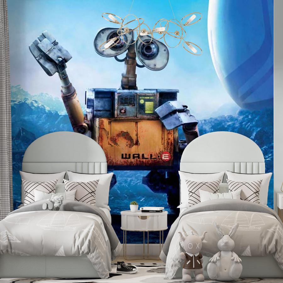 фотообои мультик валл-и 12-1088 фотообои мультик валл-и 12-1088