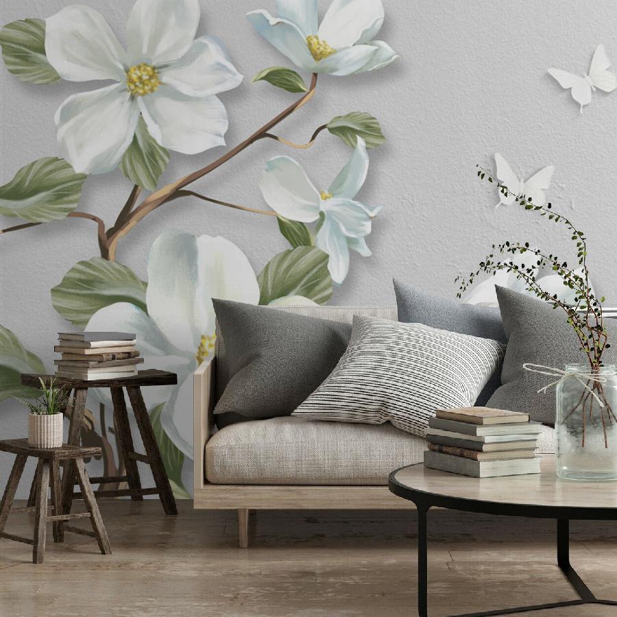 фотообои 3д золотые розы 10-642 фотообои 3д золотые розы 10-642