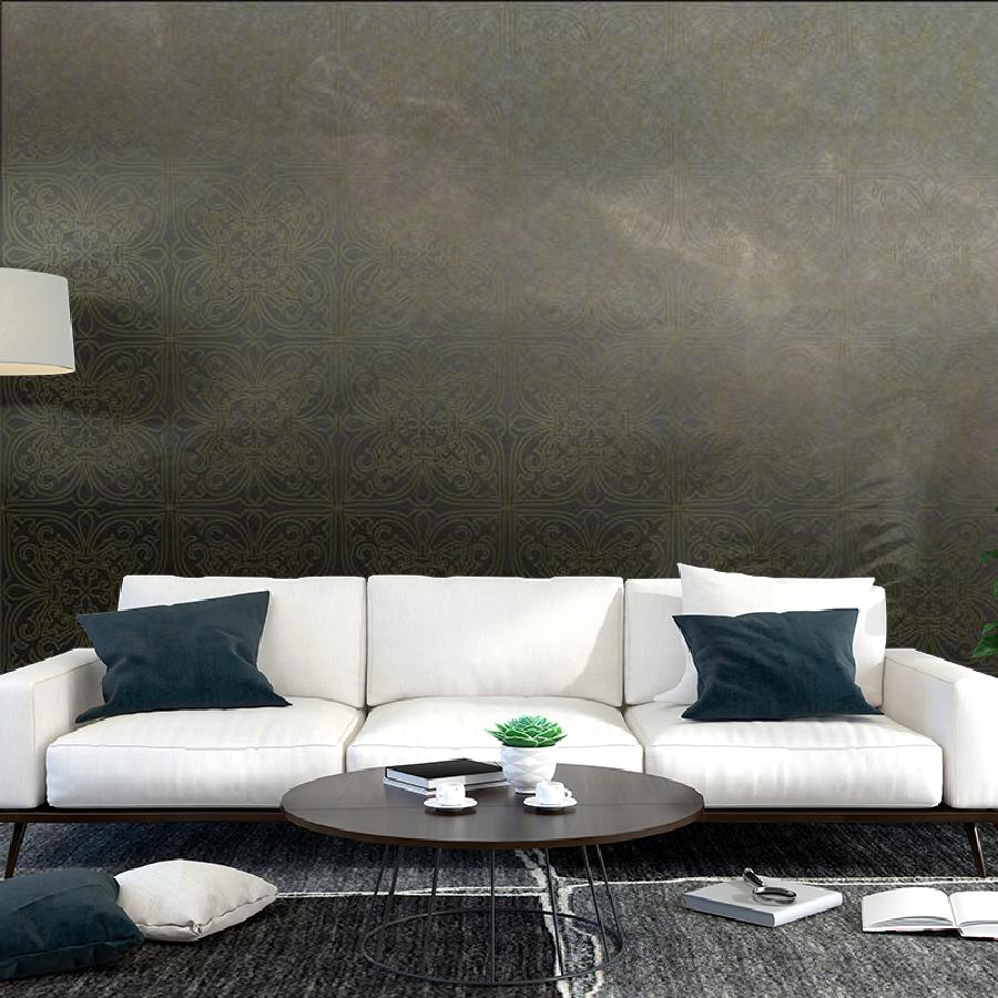 фотообои орнамент на темном фоне 14-815 фотообои орнамент на темном фоне 14-815