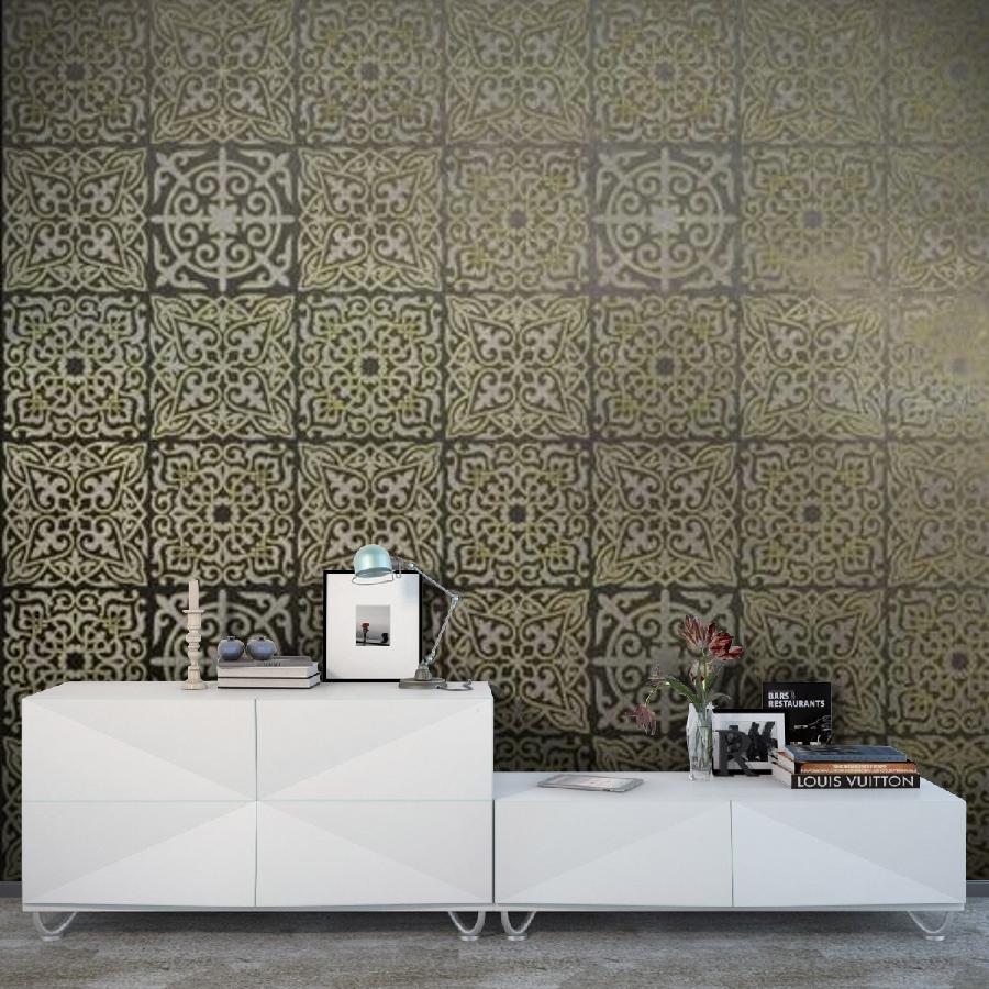 фотообои восточные золотые узоры на темном фоне 14-825 фотообои восточные золотые узоры на темном фоне 14-825