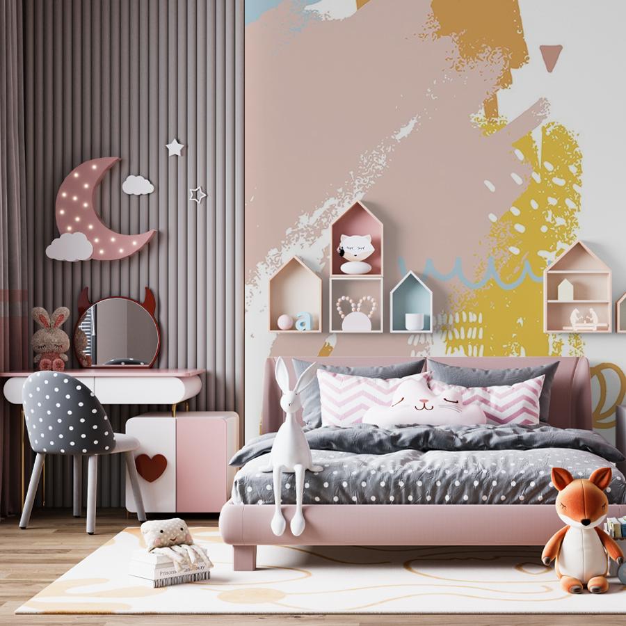 фотообои белая абстракция 9-1126 фотообои белая абстракция 9-1126