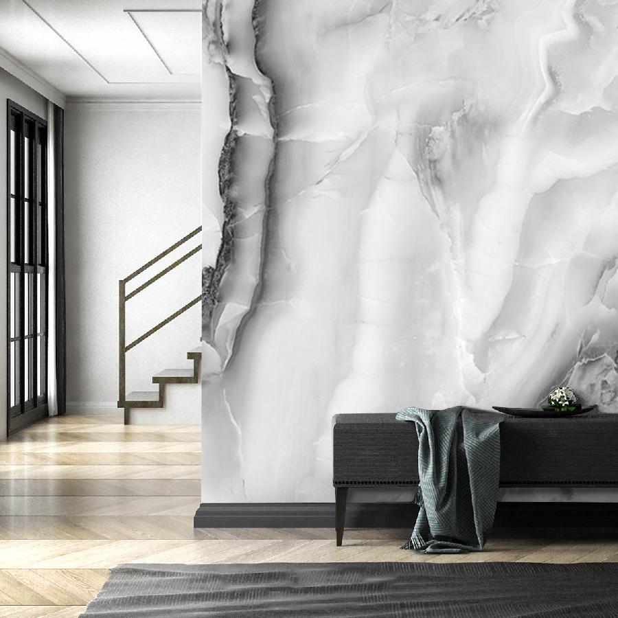 фотообои мрамор 01 9-1919