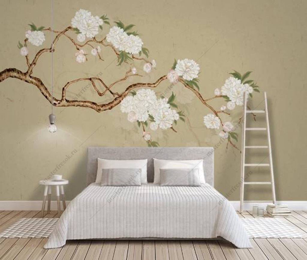 японские гравюр 15-898