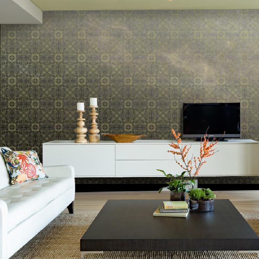 фотообои узоры в клетку с дымкой 14-817 фотообои узоры в клетку с дымкой 14-817