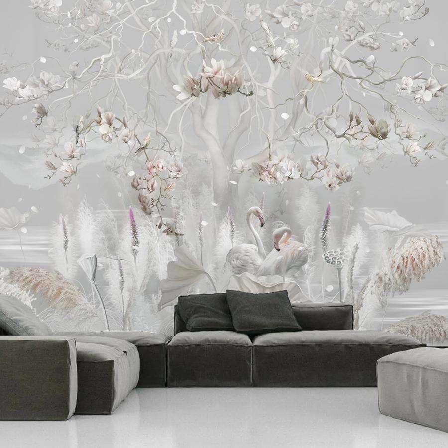 фотообои волшебное дерево 13-954 фотообои волшебное дерево 13-954