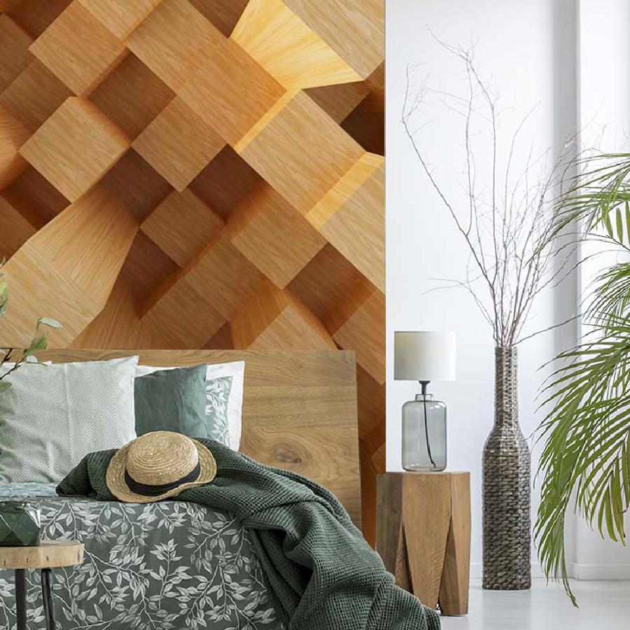 фотообои загадочные кубы 9-193 фотообои загадочные кубы 9-193