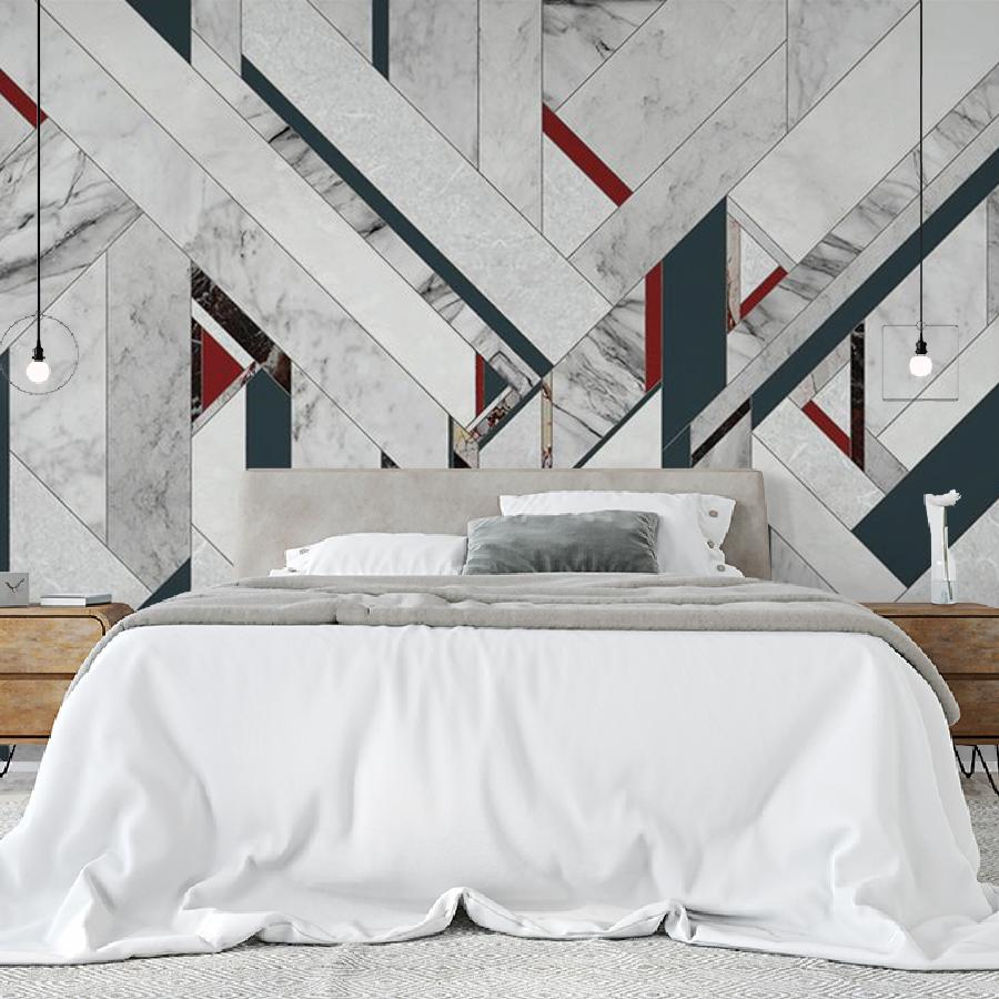 фотообои геометрия на мраморе 9-1252 фотообои геометрия на мраморе 9-1252