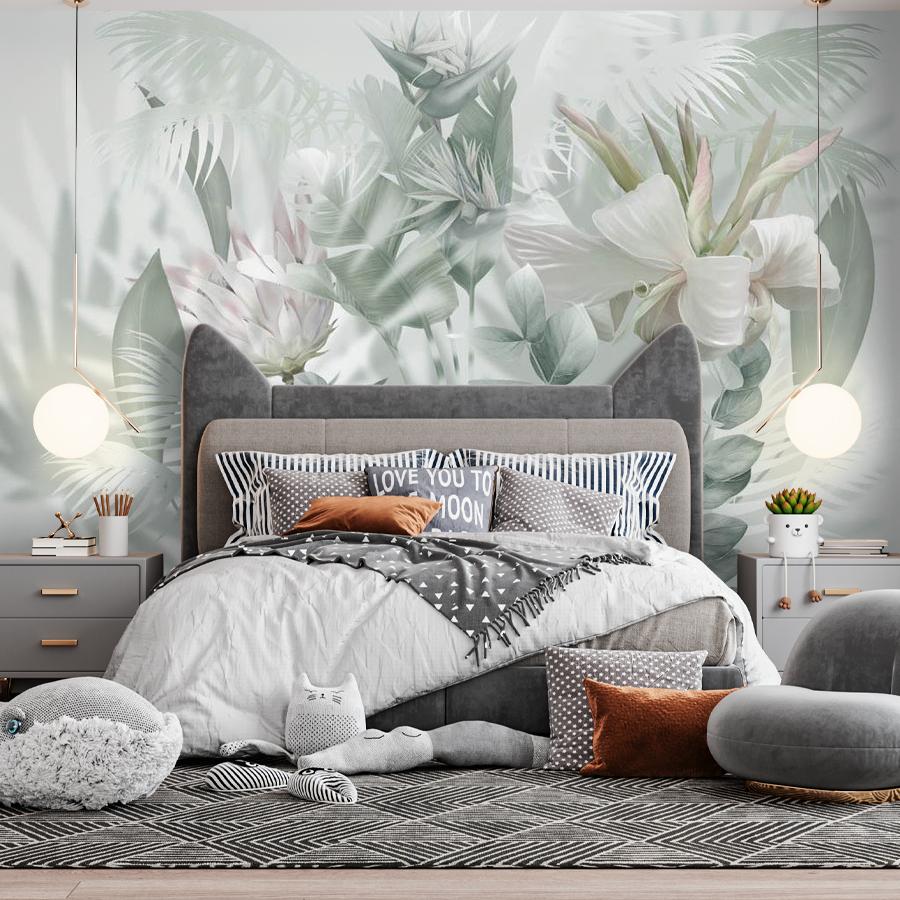 фотообои ботаника фон 13-651 фотообои ботаника фон 13-651