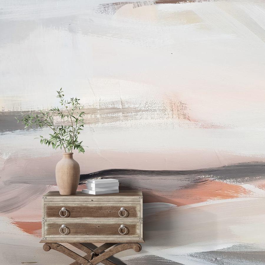 фотообои современная живопись 9-1231