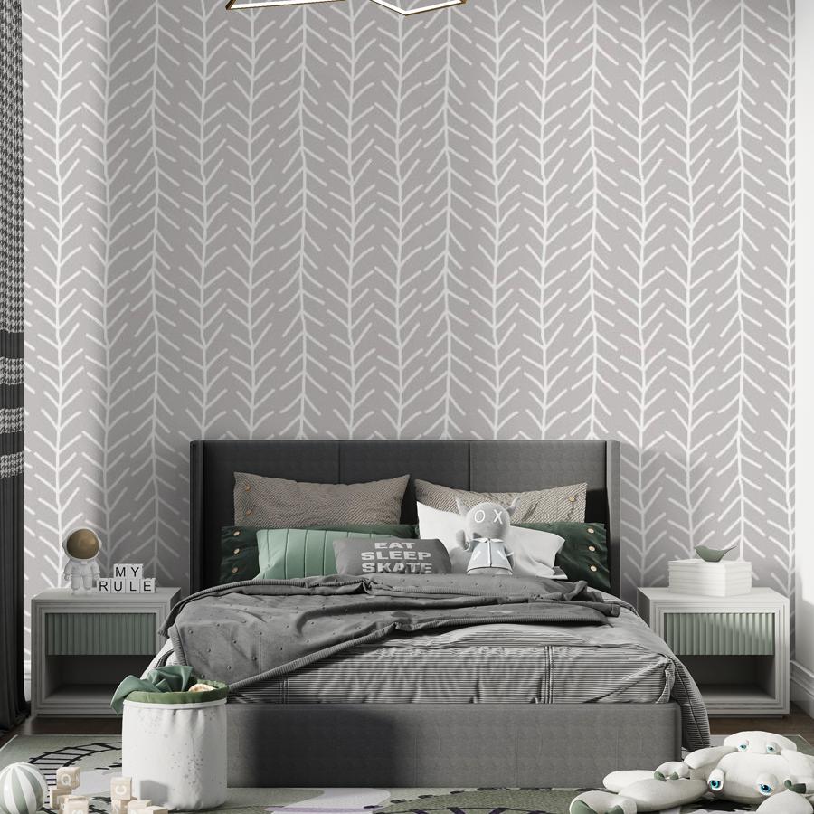 фотообои орнамент елочка 14-1121 фотообои орнамент елочка 14-1121