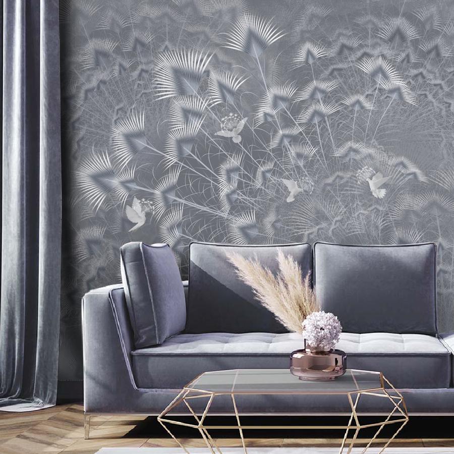 фотообои перья и птицы 13-872 фотообои перья и птицы 13-872