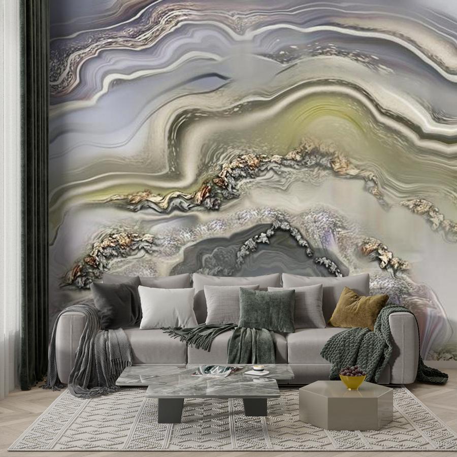 фотообои камень в разрезе 13-576 фотообои камень в разрезе 13-576