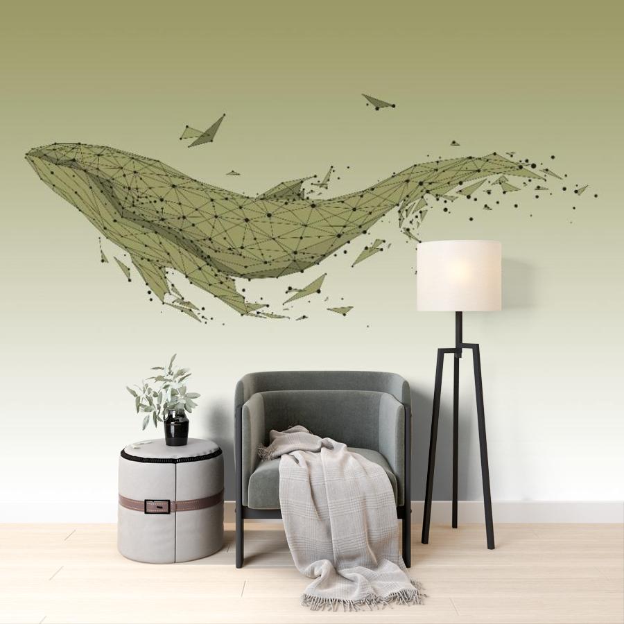 фотообои кит цифровой 14-1127 фотообои кит цифровой 14-1127