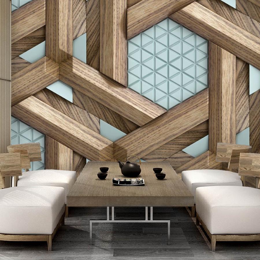 фотообои 3d деревянный узор 9-1575 фотообои 3d деревянный узор 9-1575