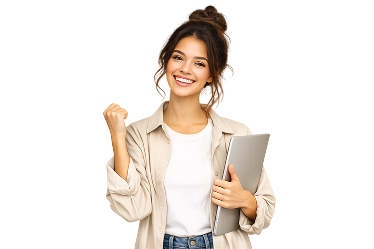 Как заказать обои по картинке из интернета?