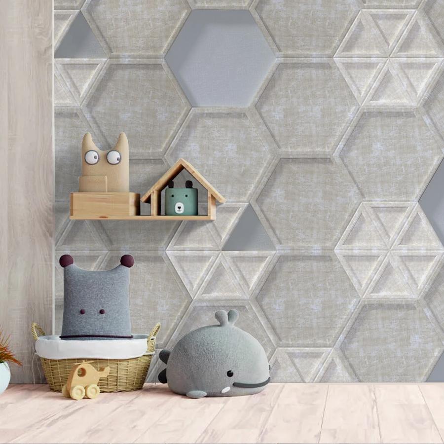 фотообои 3д  китайский пейзаж 10-629