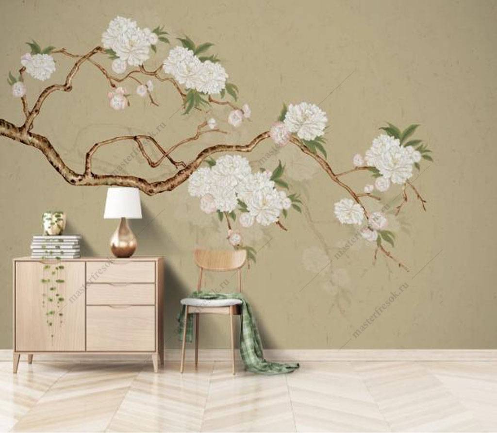 японские гравюр 15-898