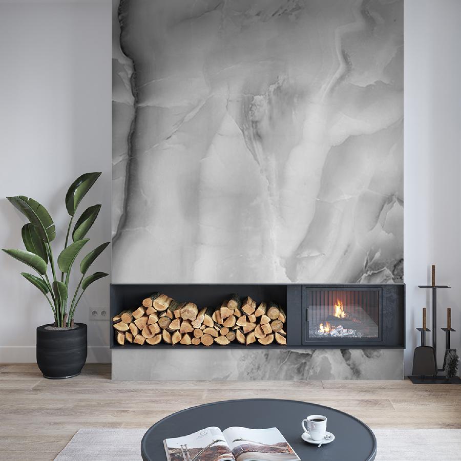 фотообои мрамор 01 9-1919