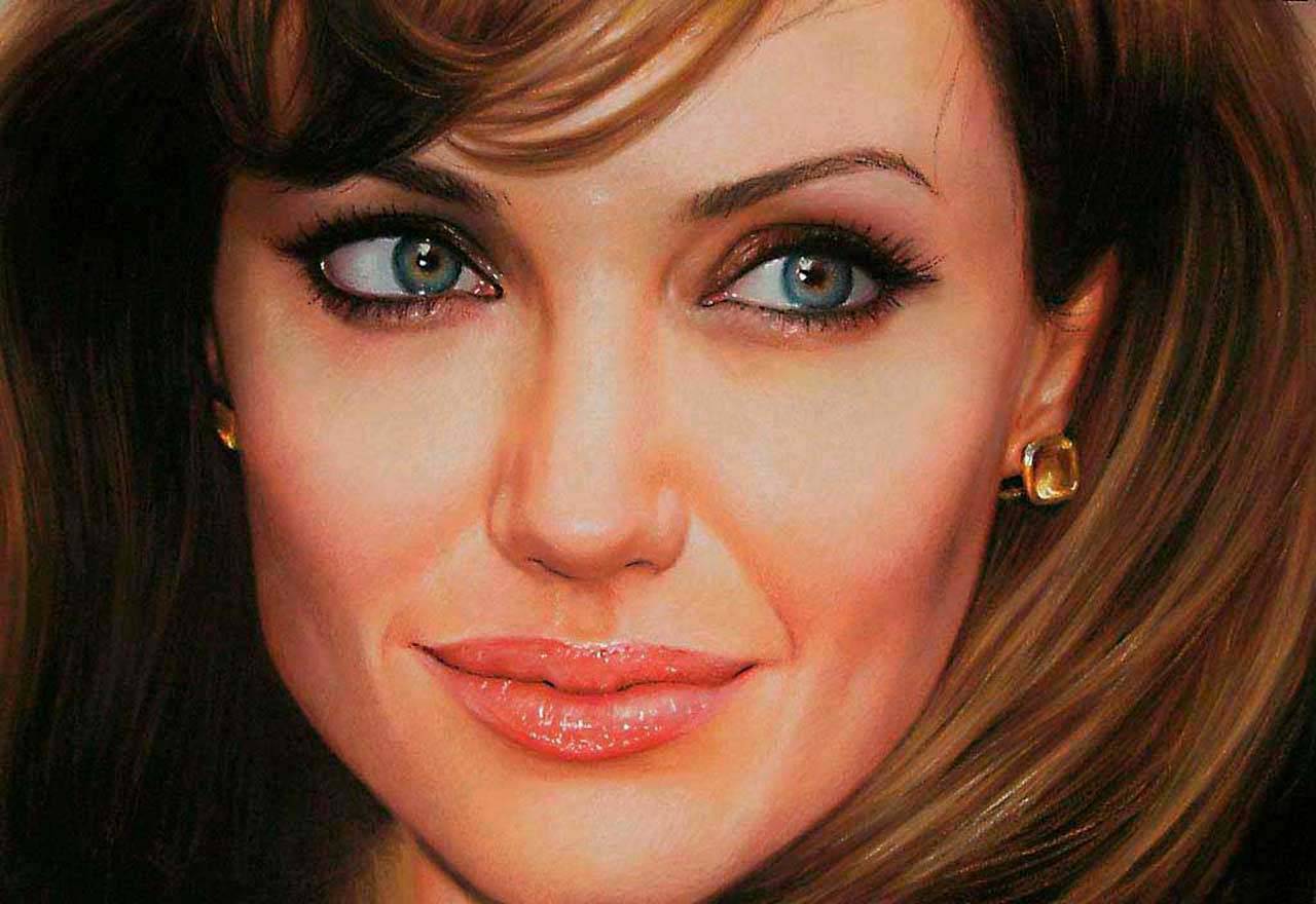 анджелина джоли 6-097