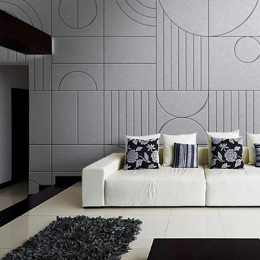 фотообои геометрическое панно 14-1104 фотообои геометрическое панно 14-1104