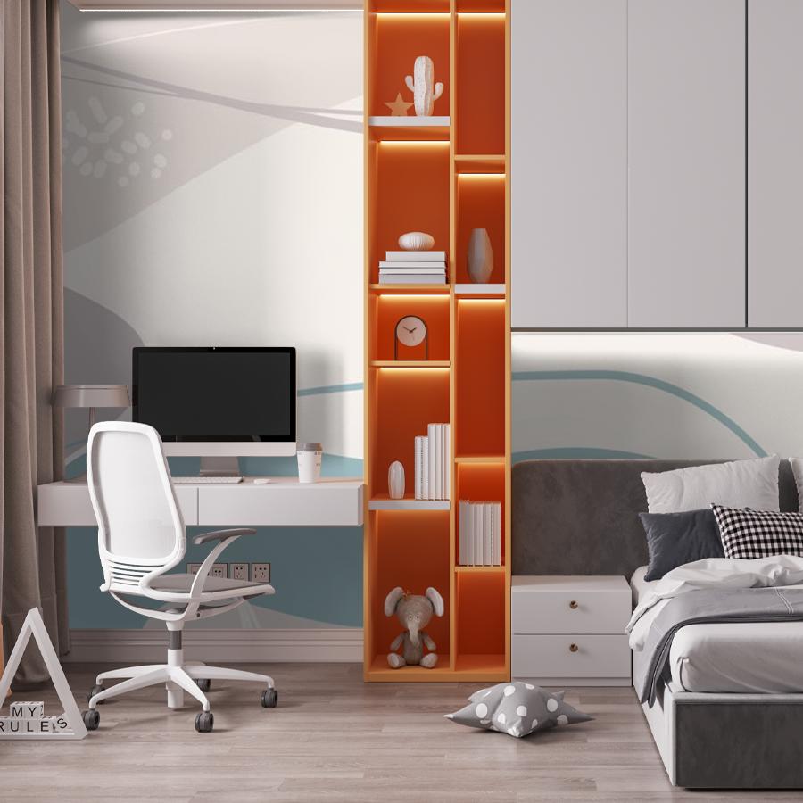 фотообои пастельный фон 12-1422 фотообои пастельный фон 12-1422