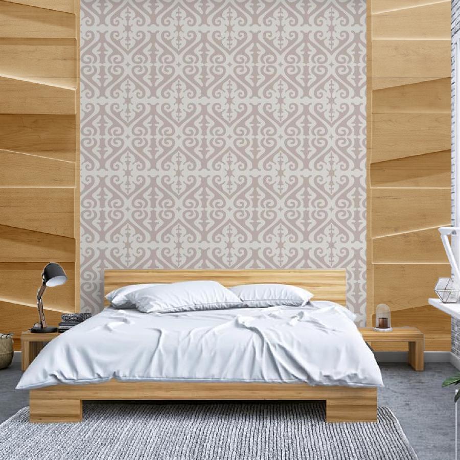 фотообои орнамент казахский 14-1120 фотообои орнамент казахский 14-1120