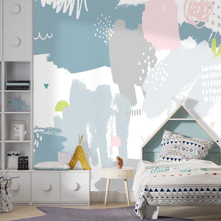 фотообои цветная абстракция 9-1128 фотообои цветная абстракция 9-1128