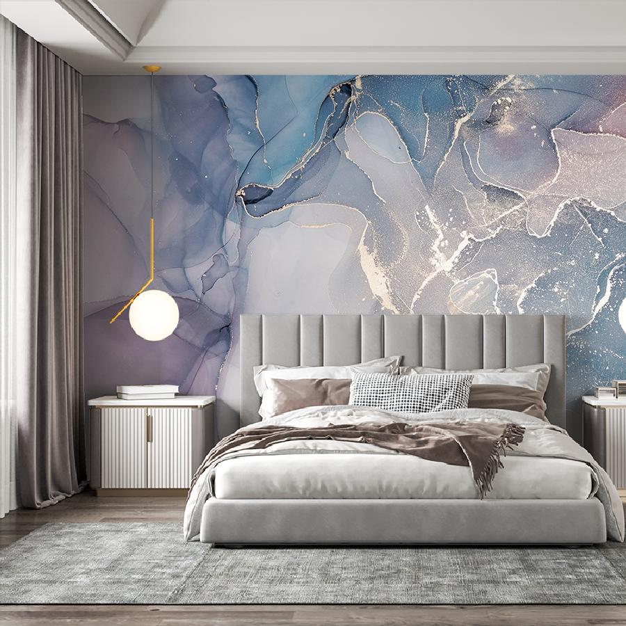 фотообои fluid art 01 9-1929