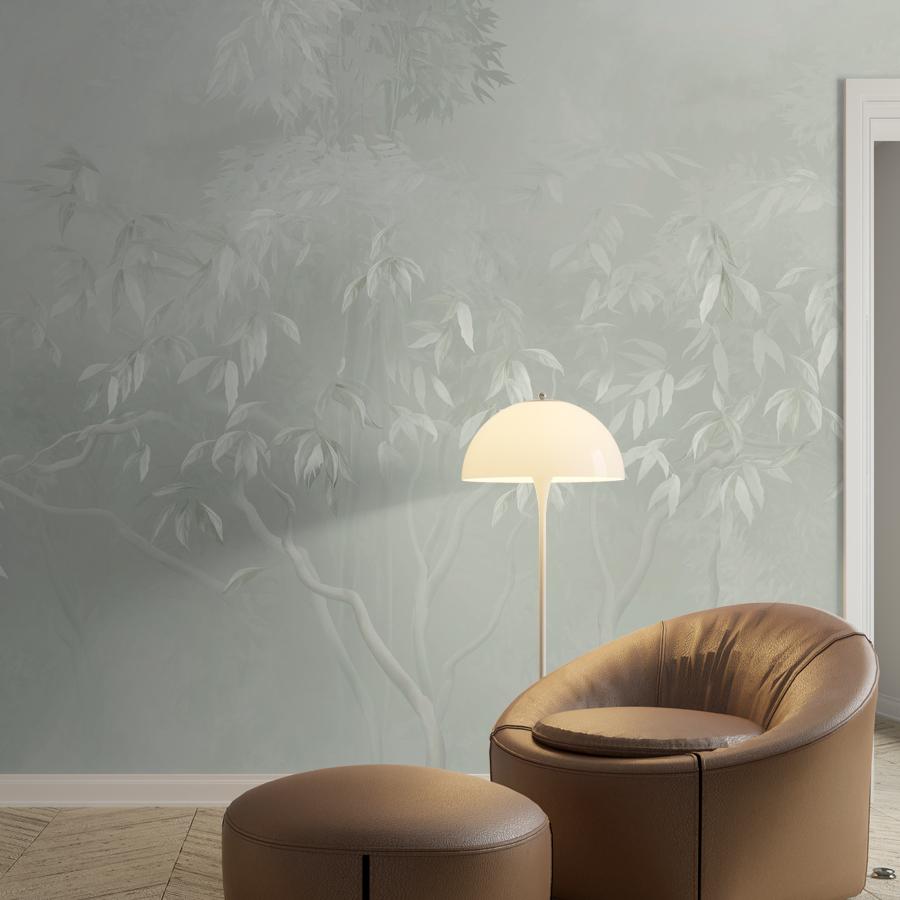 фотообои пейзаж фоновый 13-1107