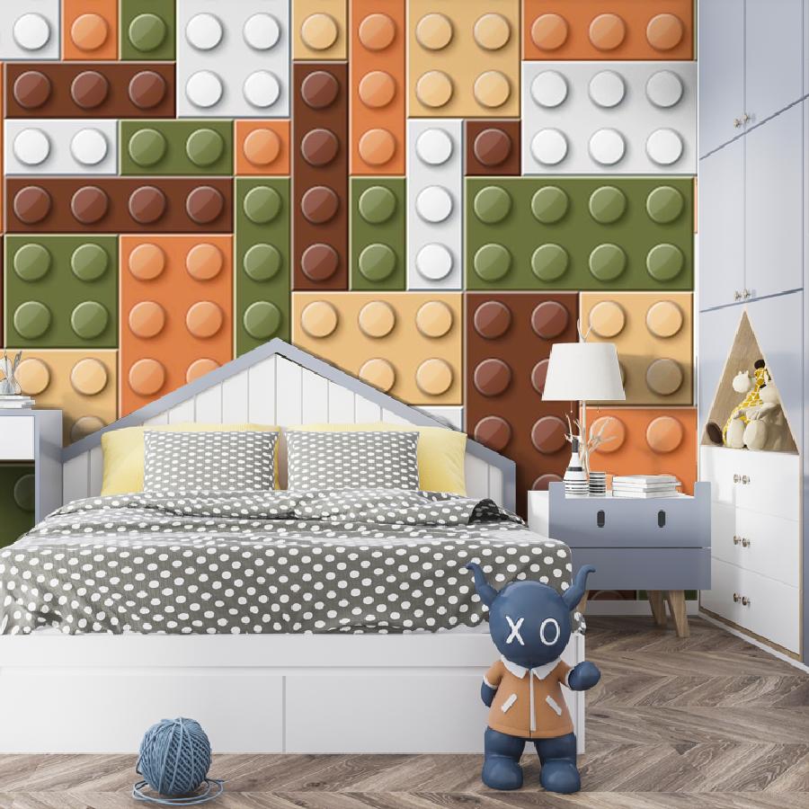 фотообои пазлы 12-1351 фотообои пазлы 12-1351