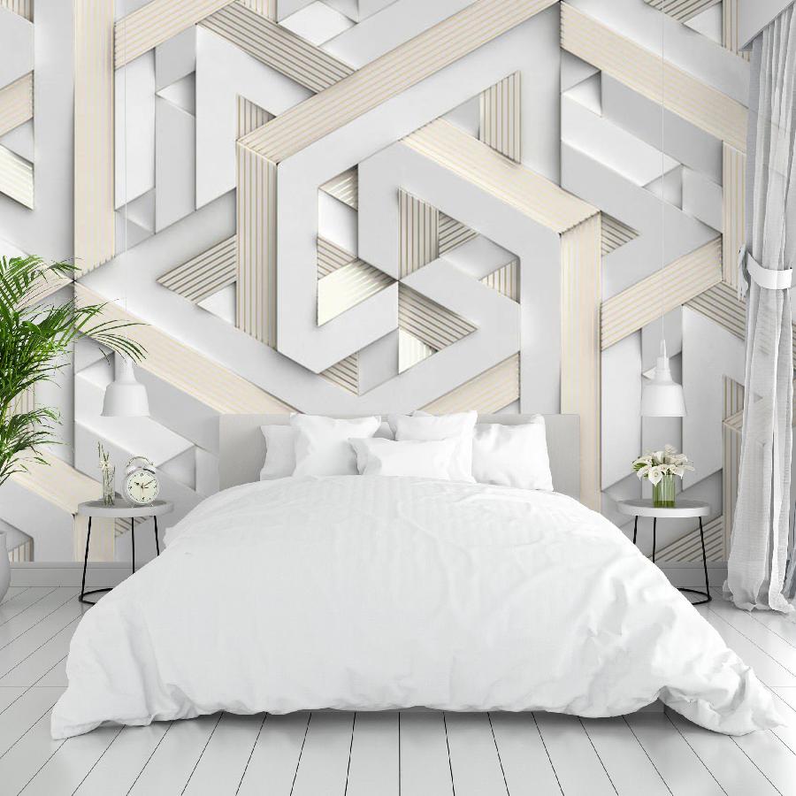 фотообои объемные линии 9-1576 фотообои объемные линии 9-1576