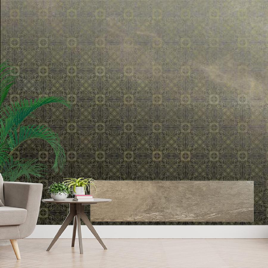 фотообои узоры в клетку с дымкой 14-817 фотообои узоры в клетку с дымкой 14-817