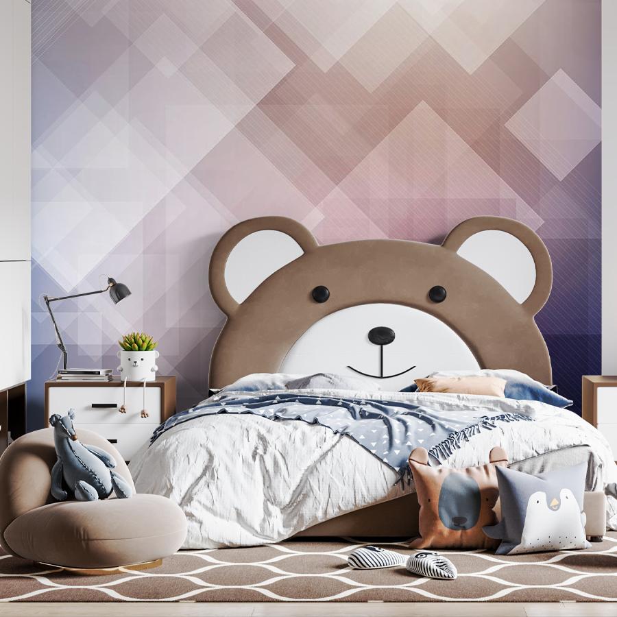 фотообои геометрия градиент 9-1488 фотообои геометрия градиент 9-1488