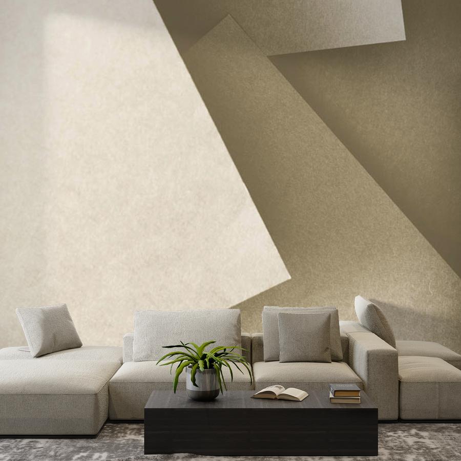 фотообои листы бумаги 9-1307 фотообои листы бумаги 9-1307