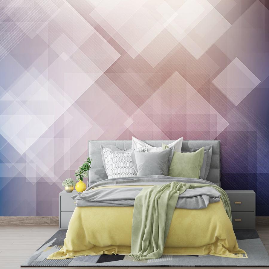 фотообои геометрия градиент 9-1488 фотообои геометрия градиент 9-1488