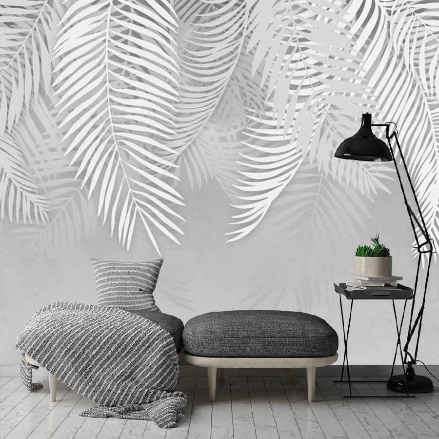 фотообои белое перышко 9-1202 фотообои белое перышко 9-1202