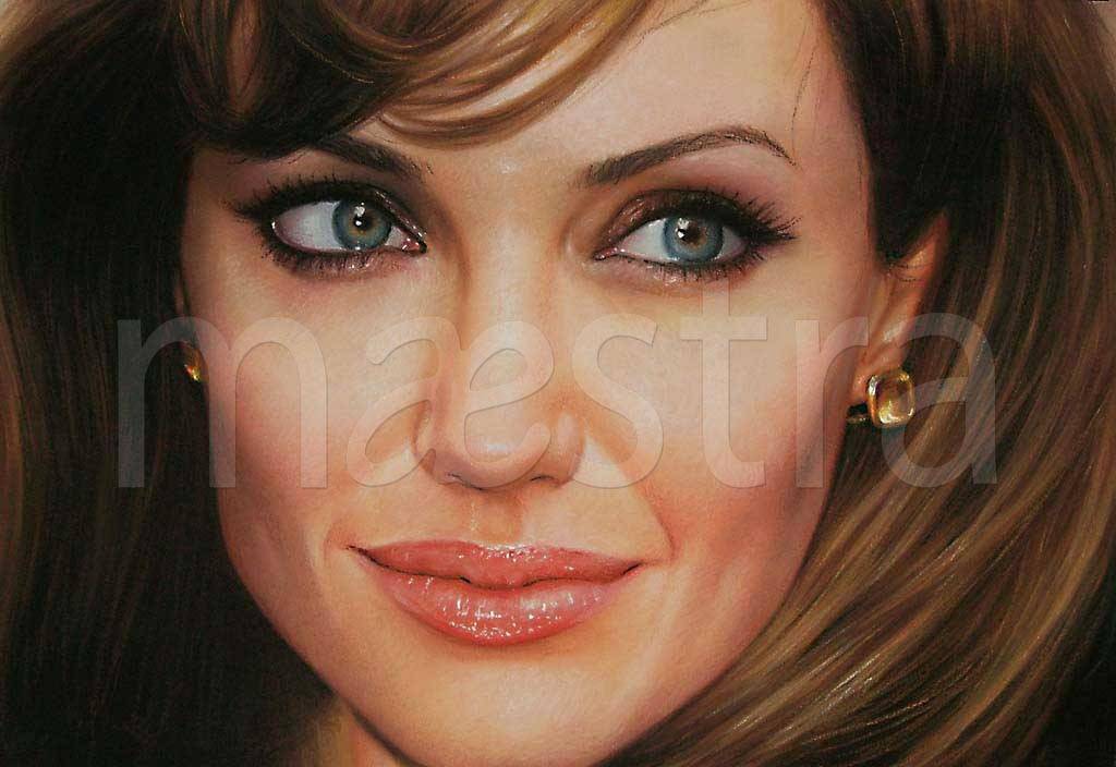 анджелина джоли 6-097