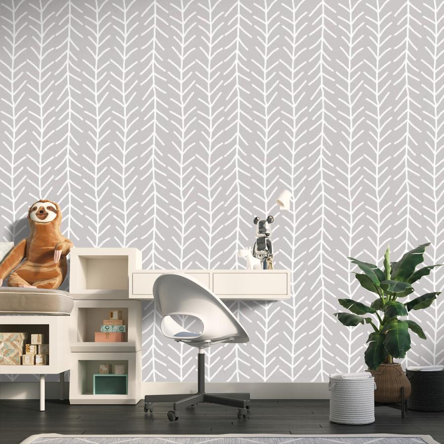 фотообои орнамент елочка 14-1121 фотообои орнамент елочка 14-1121