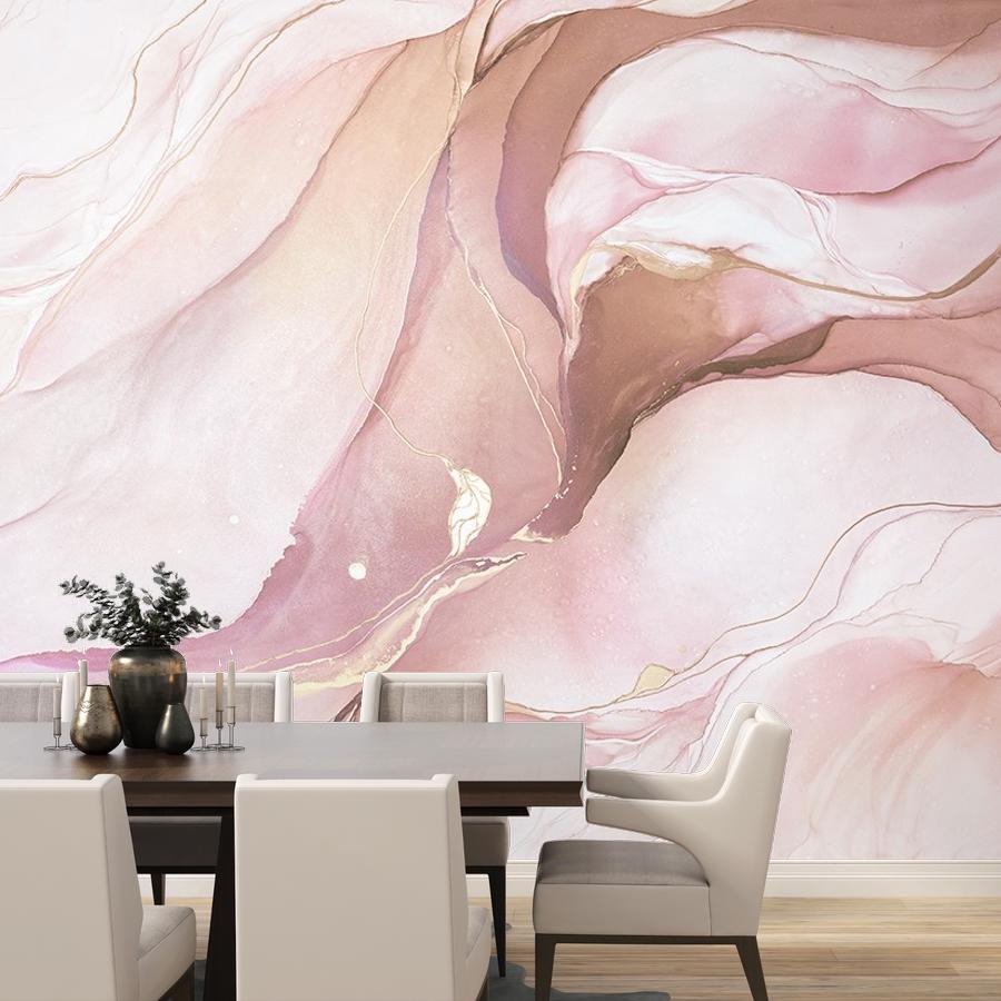 фотообои fluid art 10 9-1946