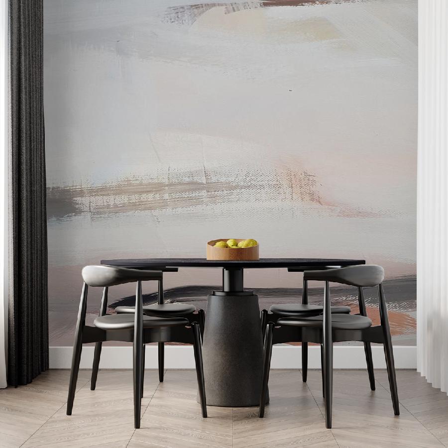 фотообои современная живопись 9-1231