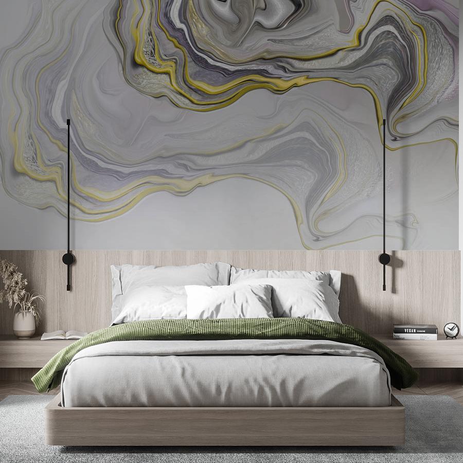 фотообои оникс серый 13-737 фотообои оникс серый 13-737